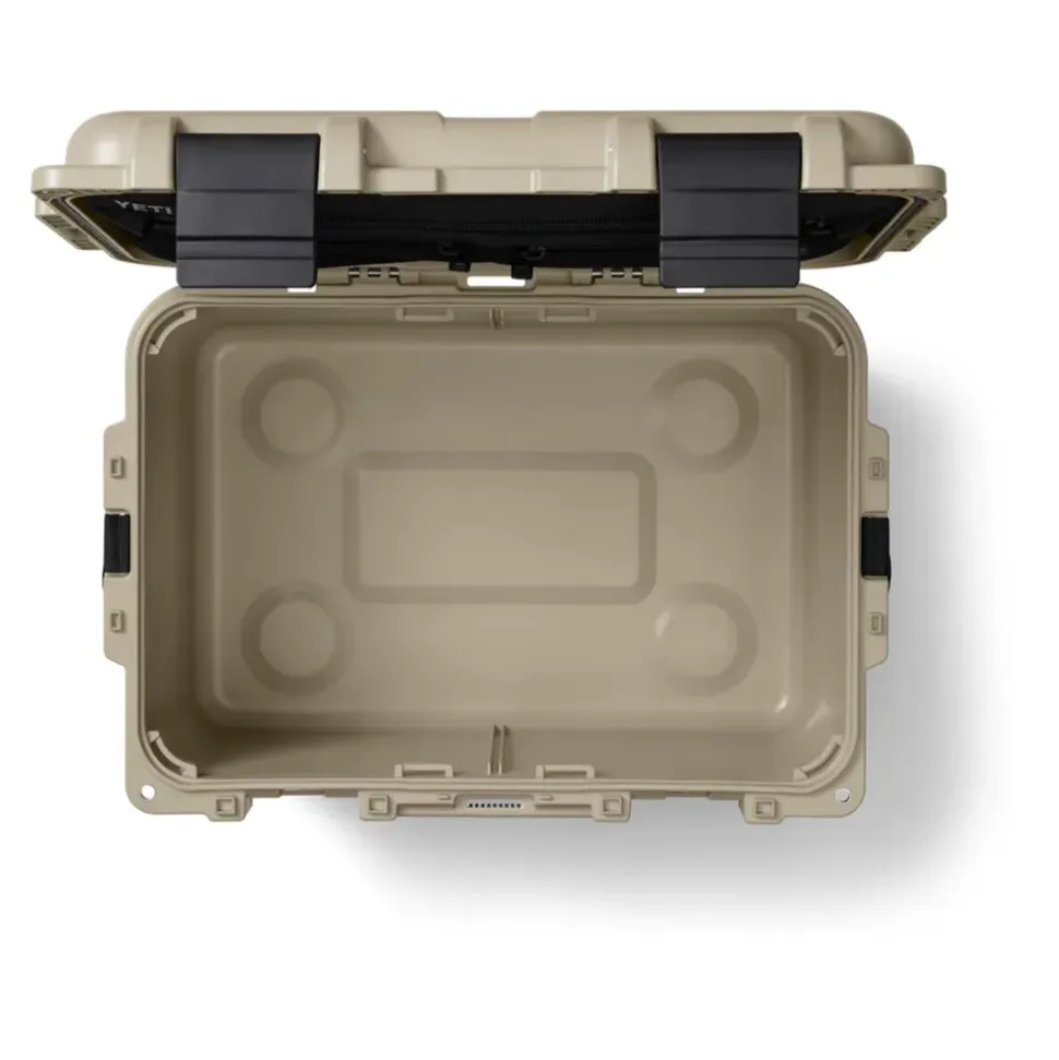 Yeti Caja Go 30