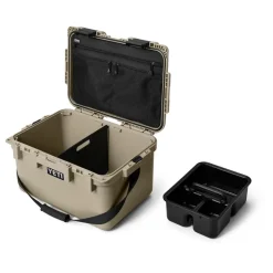 Yeti Caja Go 30