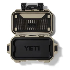 Yeti Caja Go 1
