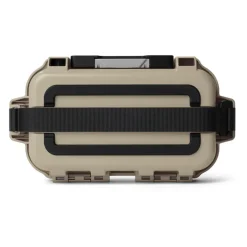 Yeti Caja Go 1