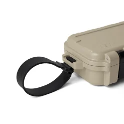 Yeti Caja Go 1