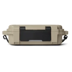 Yeti Caja Go 1