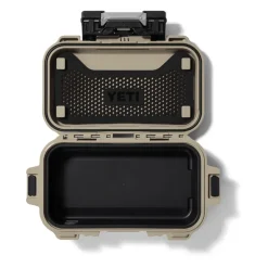 Yeti Caja Go 1