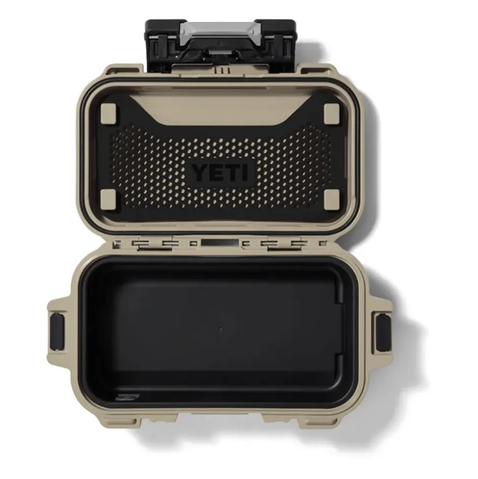Yeti Caja Go 1
