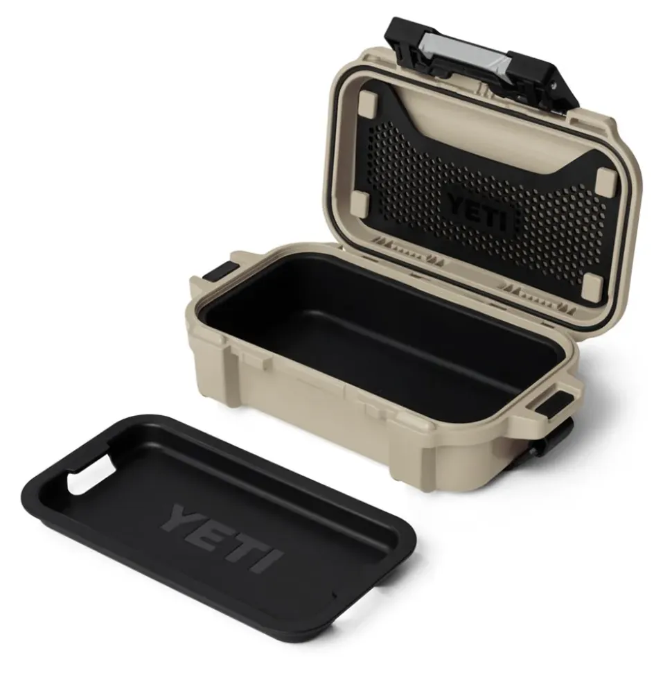 Yeti Caja Go 1