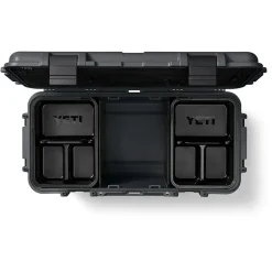 Yeti Caja Go 60