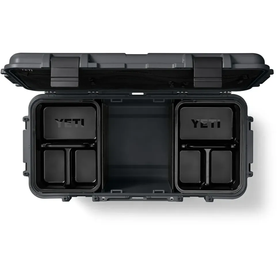 Yeti Caja Go 60