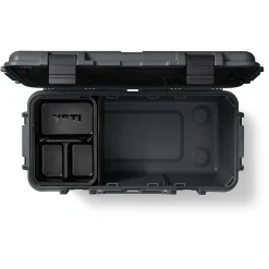 Yeti Caja Go 60