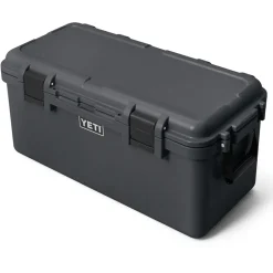 Yeti Caja Go 60