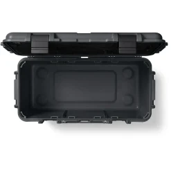 Yeti Caja Go 60
