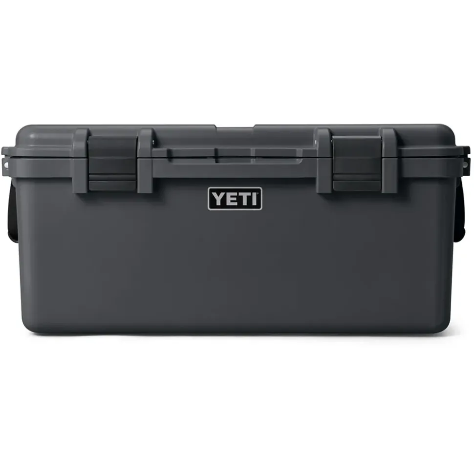 Yeti Caja Go 60