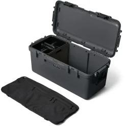 Yeti Caja Go 60
