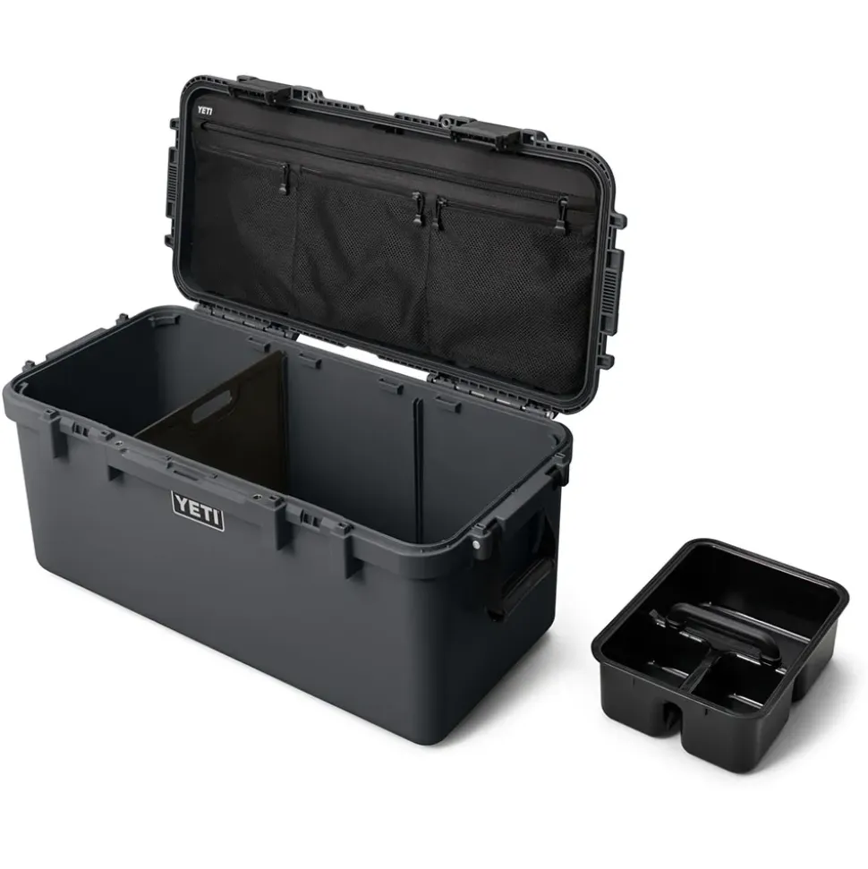 Yeti Caja Go 60