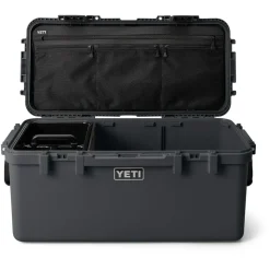 Yeti Caja Go 60