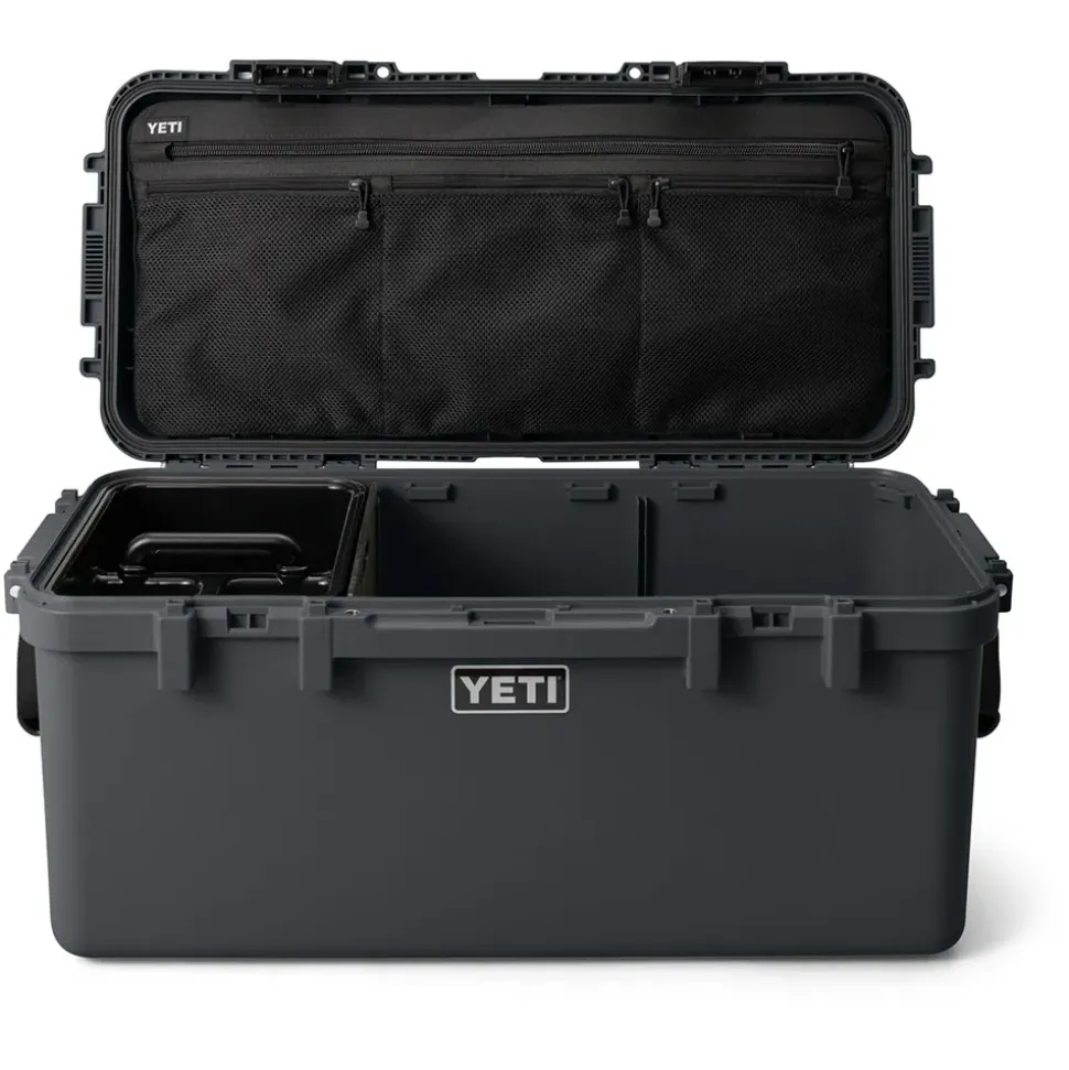 Yeti Caja Go 60
