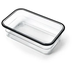 Yeti Divisor de enfriador Roadie 48/60 Haul