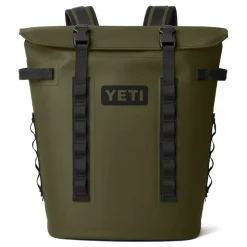 Yeti Mochila nevera Hopper M20 20L