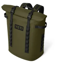 Yeti Mochila nevera Hopper M20 20L