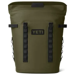 Yeti Mochila nevera Hopper M20 20L