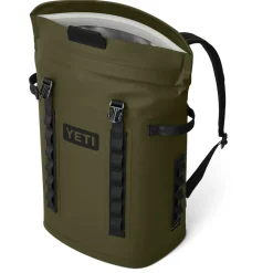 Yeti Mochila nevera Hopper M20 20L