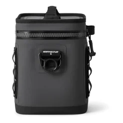 Yeti Nevera portátil blanda Hooper Flip 8L