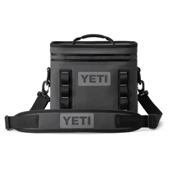Yeti Nevera portátil blanda Hooper Flip 8L