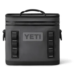 Yeti Nevera portátil blanda Hooper Flip 8L