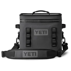 Yeti Nevera portátil blanda Hooper Flip 12L