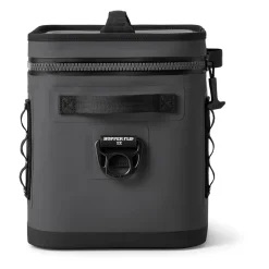Yeti Nevera portátil blanda Hooper Flip 12L