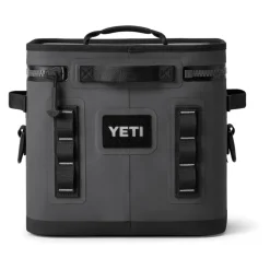 Yeti Nevera portátil blanda Hooper Flip 12L