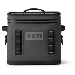 Yeti Nevera portátil blanda Hooper Flip 12L