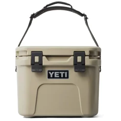 Yeti Nevera portátil rígida Roadie 15L