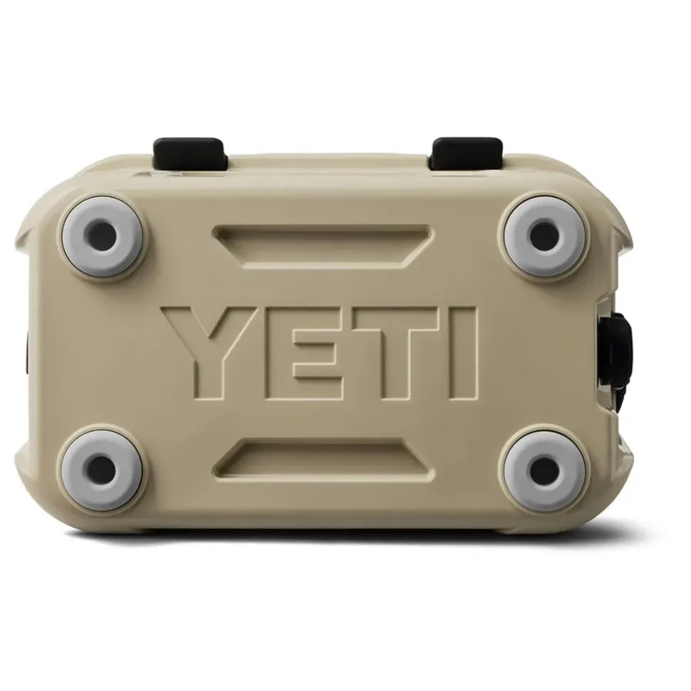 Yeti Nevera portátil rígida Roadie 15L