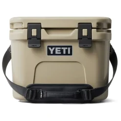 Yeti Nevera portátil rígida Roadie 15L