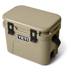 Yeti Nevera portátil rígida Roadie 15L