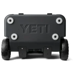 Yeti Nevera portátil rígida Roadie 32 L