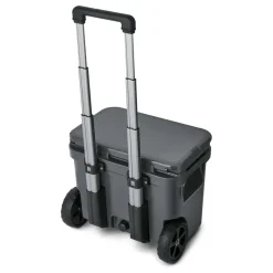 Yeti Nevera portátil rígida Roadie 32 L
