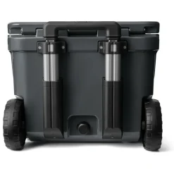 Yeti Nevera portátil rígida Roadie 32 L