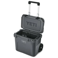 Yeti Nevera portátil rígida Roadie 32 L