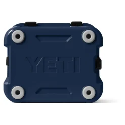 Yeti Nevera portátil rígida Roadie 2.0 24L