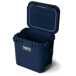 Yeti Nevera portátil rígida Roadie 2.0 24L