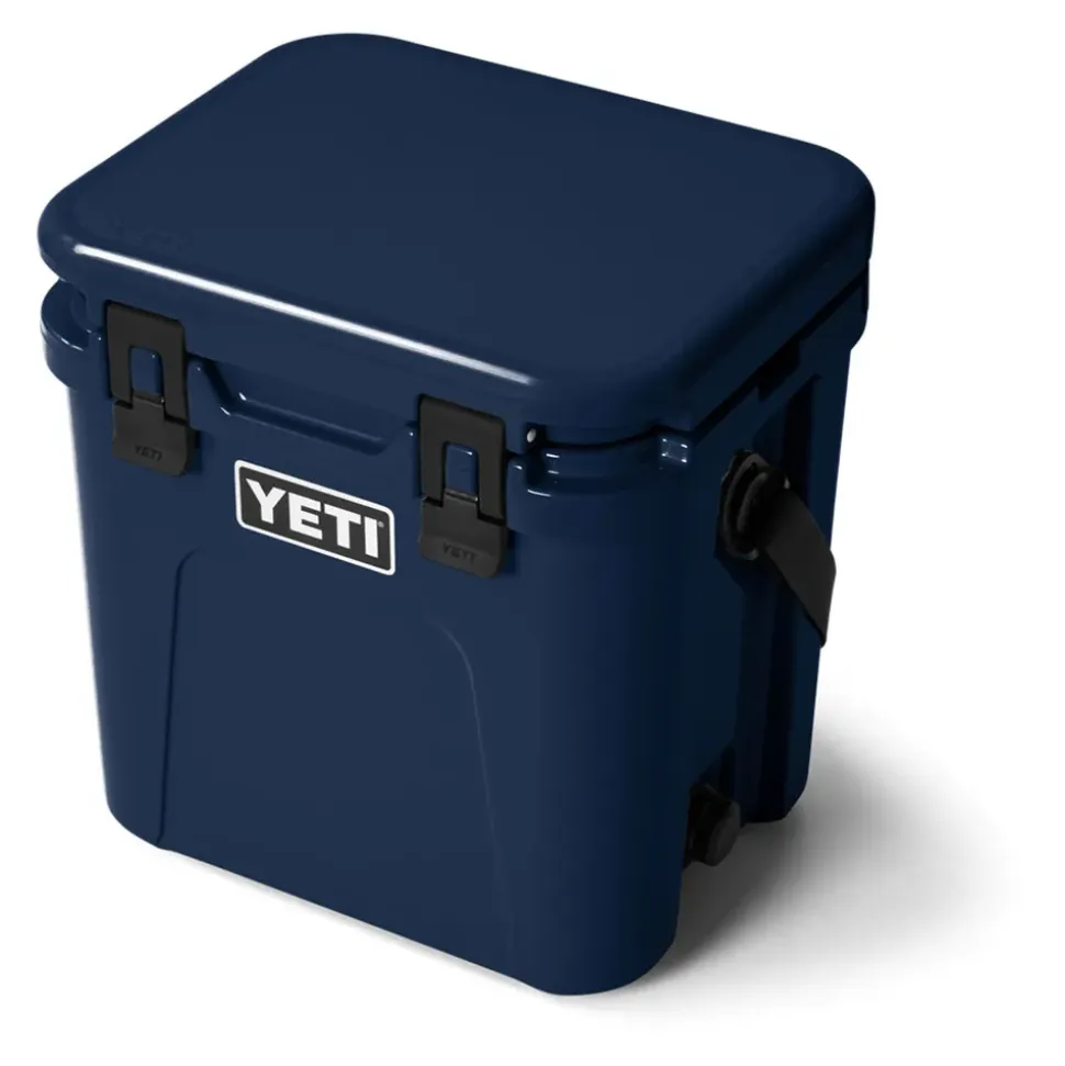 Yeti Nevera portátil rígida Roadie 2.0 24L