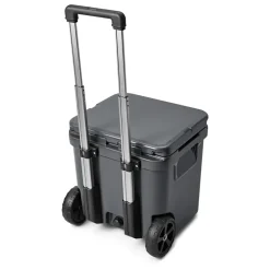Yeti Nevera portátil rígida Roadie 48 L