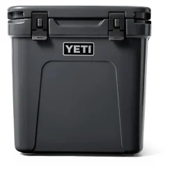 Yeti Nevera portátil rígida Roadie 48 L