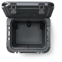 Yeti Nevera portátil rígida Roadie 48 L