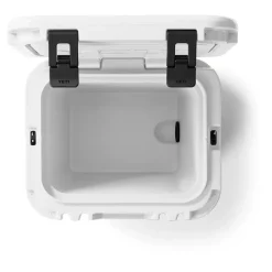 Yeti Nevera portátil rígida Roadie 24 2.0 24L