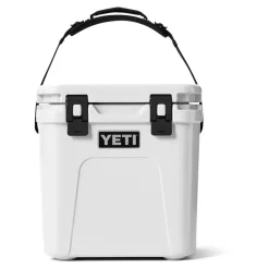 Yeti Nevera portátil rígida Roadie 24 2.0 24L
