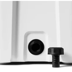 Yeti Nevera portátil rígida Roadie 24 2.0 24L