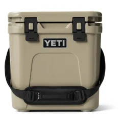 Yeti Nevera portátil rígida Roadie 2.0 24L