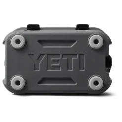 Yeti Nevera portátil rígida Roadie 15L